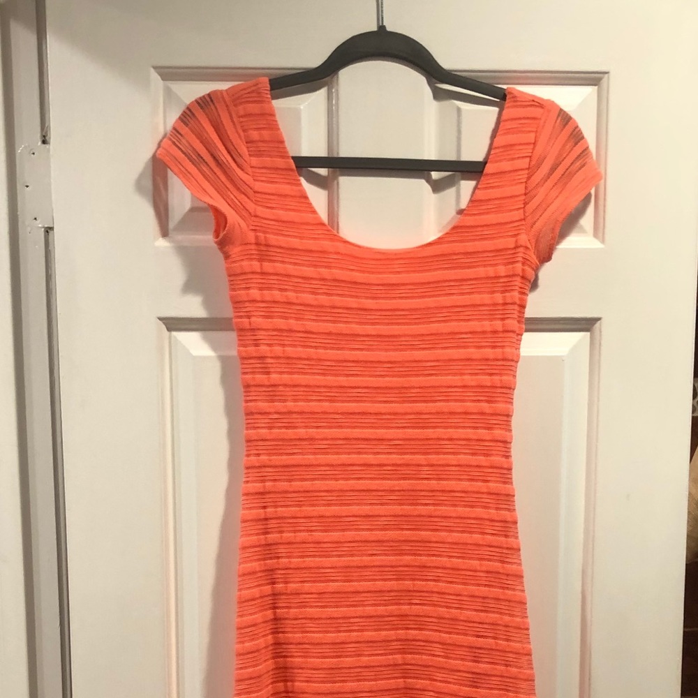 Lilly Pulitzer Maxi Dress - Elegant!